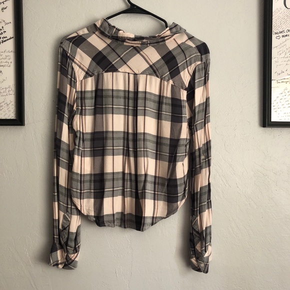 SOLD - Picture 2 of 2